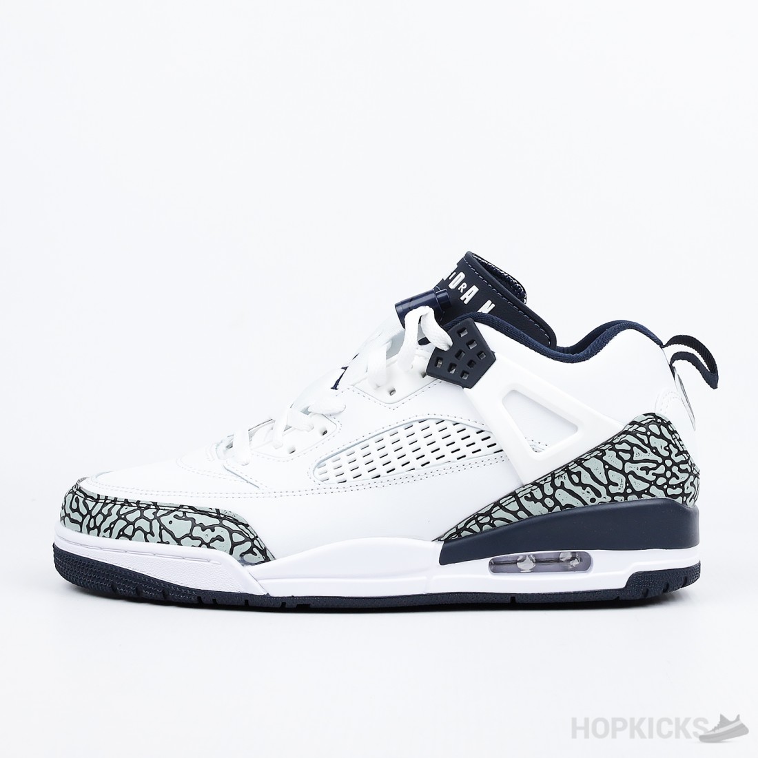 Air jordan neu online